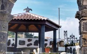 Ribeirinha House