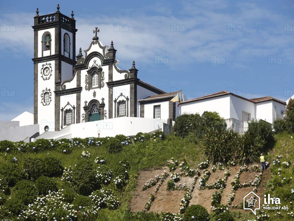 Villa Ribeirinha House Porto Formoso Exterior foto
